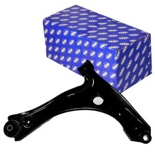 SASIC QUERLENKER LENKER UNTEN VORNE RECHTS passend für FORD TRANSIT 