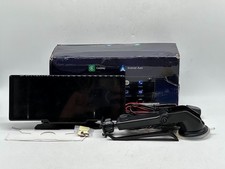 Wireless Portable Carplay Screen for Car - 10.26Inch Carplay  Android Auto