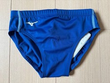 Mizuno Competitive Swimsuit GX SONIC STREAM N2MBC52127 XL