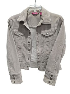 Soso Jacket | eBay
