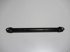 Barre de réaction (Yamaha - V-max 1200 1987 - 1999)