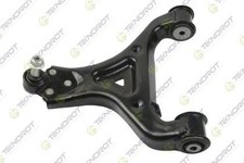 Querlenker Vorne Links für Mercedes W447 Vito Mixto Double Cabin Tourer ab 14->