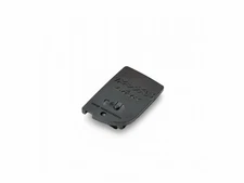Traxxas 6511 Link Bluetooth Wireless Module TQi For Android / IOS Xmaxx Xo-1