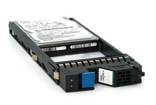 Hitachi 6HGSS 3282390-A 600GB 10K HDD HUS110 HUS130 HUS150