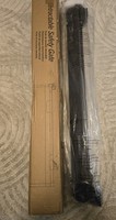 500cm Retractable Baby Gates Extra Wide Upgraded 105cm Tall Baby Gate Doorways