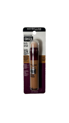 Maybelline Instant Age Rewind Eraser Multi-Use Concealer Shade #144 