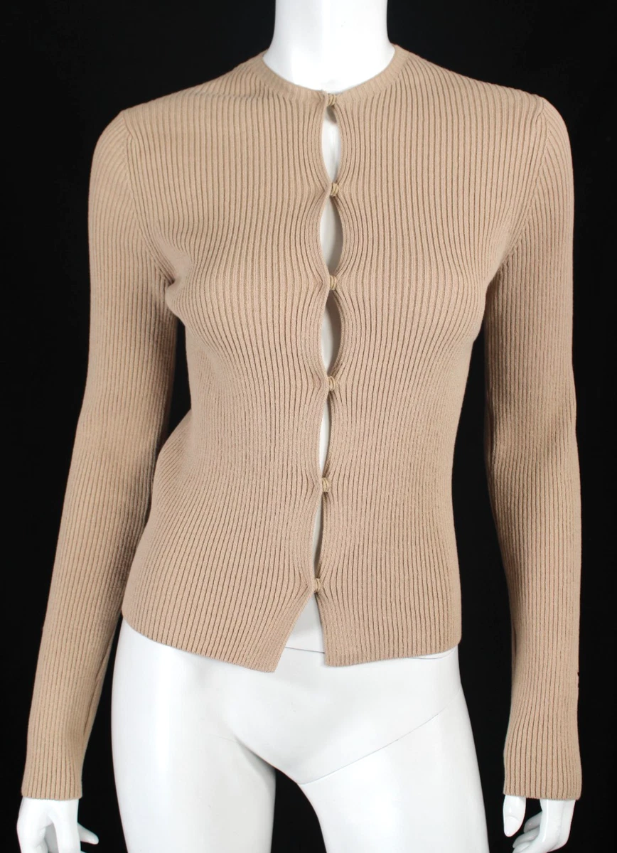 Fendi Women's Cardigan for sale | eBay