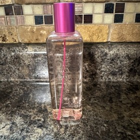 Victoria's Secret Sexy Little Things NOIR TEASE Body Mist - 8.4 fl oz - NEW 💕