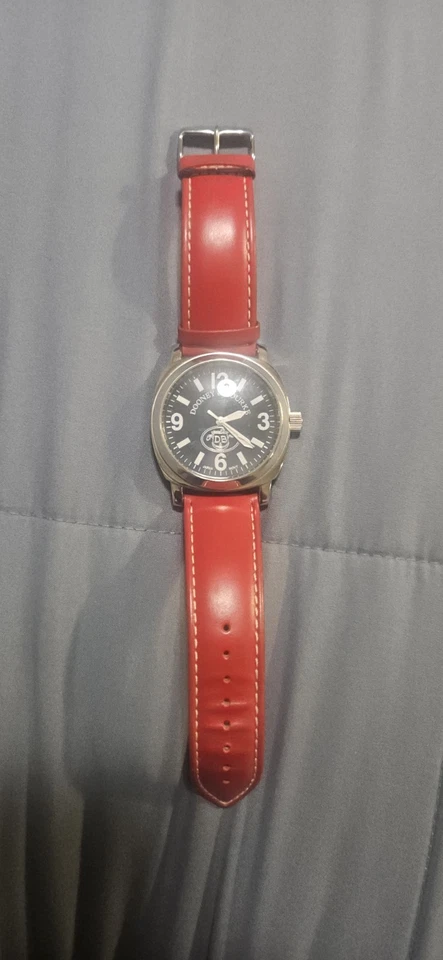 Dooney & Bourke - Imagem 3 de 4