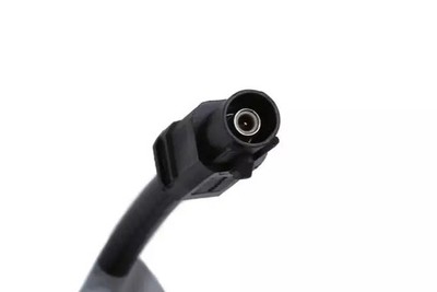 Genuine GM Instrument Panel Antenna Coax Cable 84533614