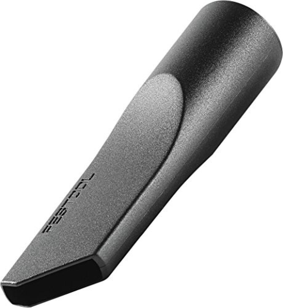 (TG. Size) Festool fughe, D 36 FD 150, 1 pezzi, 500593 - NUOVO