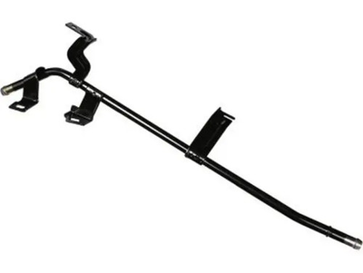 #ad #ad Genuine Cooler Pipe 25210 RGL A00 $93.67