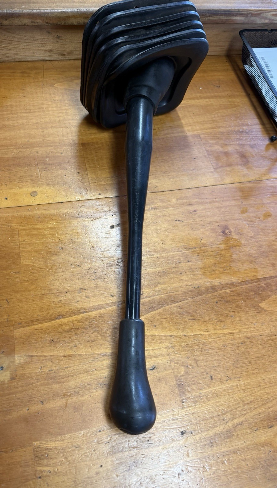 Picture 4 of 5