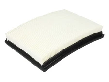 For JC PREMIUM B21081PR Air filter B21081PR Air filter (Cartridge) fits: Nissan