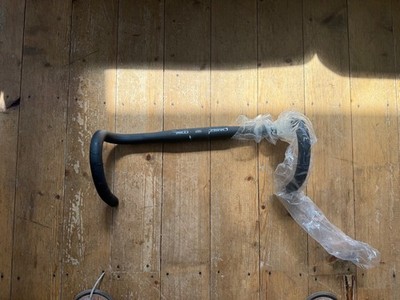 Deda Zero 1 Lenker 440mm