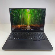 Lenovo Legion Pro 5 83LU007US Core Ultra 9 275HX 32GB RAM 1TB SSD RTX 5070 Ti