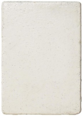 Native Trails DS84 NativeStone Finish Sample - Pearl