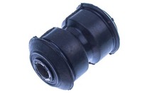 Denckermann Lagerbuchse Blattfeder D300297 FüR VW Crafter 30 50 TDI 4Motion B906