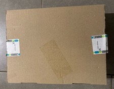 Phoenix Contact IBS S5 DCB/I-T Neu Orginalver...