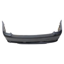 Pare-choc arrière BMW 2002