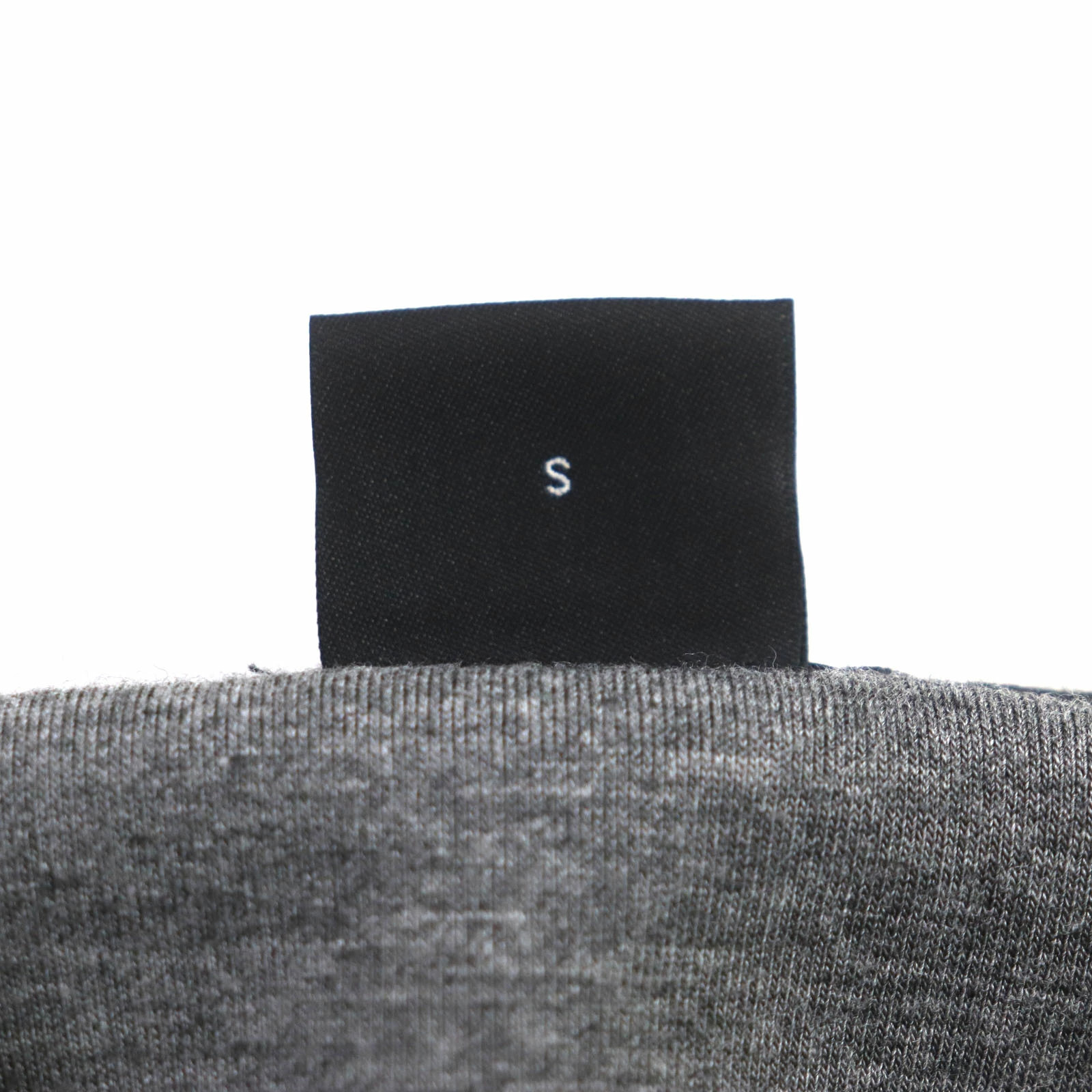 HUGO BOSS Men's Slim Fit Finest Italian Fabric Argyle Wzip Blouson Green Navy S thumbnail 9