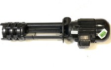 Brinkmann TA403/450+001 Pompa Di Raffreddamento Pompa Immersa 250 L/Min