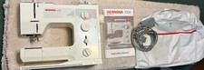 Bernina 1008 Sewing Machine No Pedal
