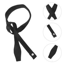  Bretelles Ski Équipement De Sports Plein Air Accessoires Poteau Randonnée