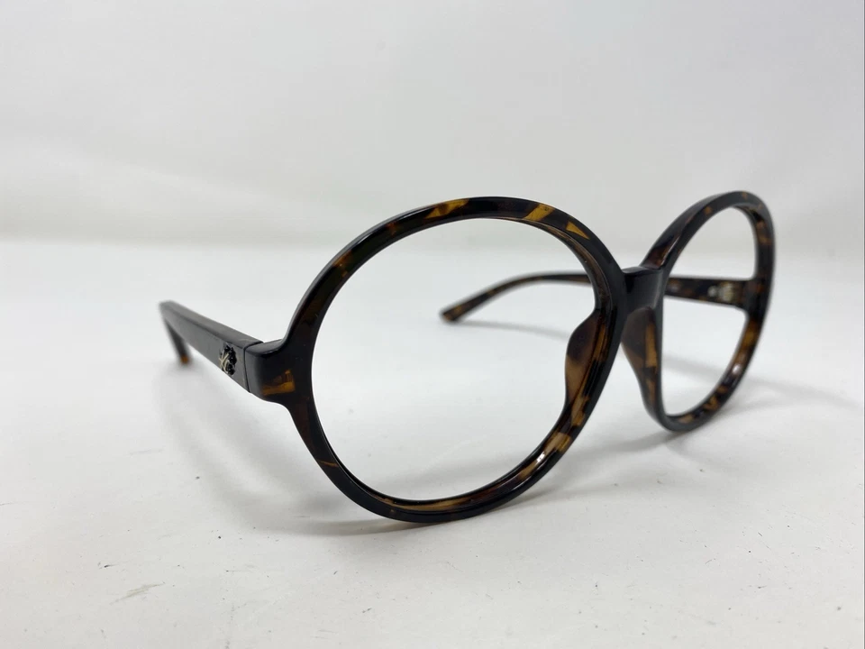 Gafas de sol Kenneth Cole KC6072 Col.52F 59-14-130 marco tortuga oscura T69 Foto 3 de 4