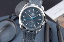 Omega Seamaster Aqua Terra 150M coassiale ref. 220.12.41.21.03.002 NP: 6600,- €