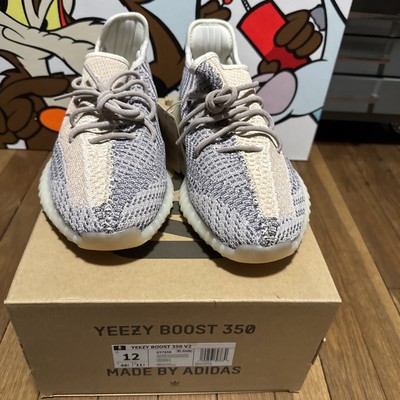 V2 Ash Pearl Yeezy 350 V2 Releases 2021 Adidas Yeezy Boost