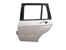 2047301300 tür hinten links MERCEDES-BENZ CLASE GLK X204 220 mocep1452520 2047301300 tür hinten links MERCEDES-BENZ CLASE GLK X204 220 mocep1452520