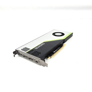 Nvidia P4000 | eBay