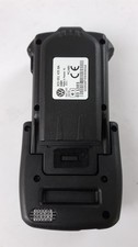 Original Volkswagen Handyadapter für iPhone 3G 3GS 3C0051435BA