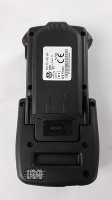 Original Volkswagen Handyadapter für iPhone 3G 3GS 3C0051435BA - Bild 1 von 2