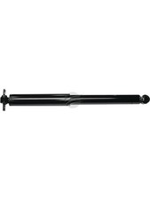 Gabriel Classic Shock Absorber Rear For Chevrolet with OEM Air Susp. (82051)