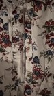 Janie & Jack Size 10 Long Sleeve Too — photo 3