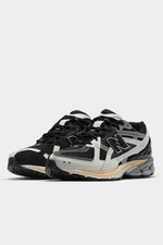 New Balance 1906U Black Sea Salt Magnet U1906NC Men Size