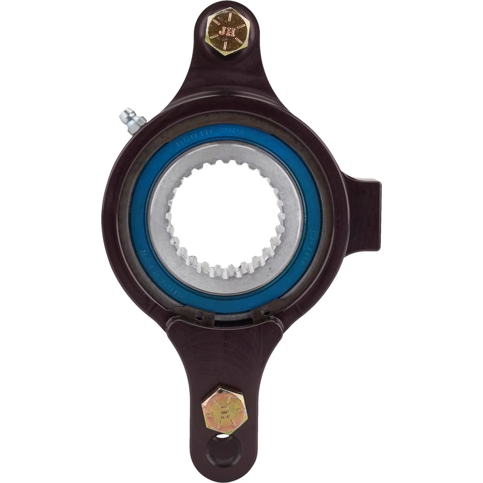 Jaula para pájaros Eagle Micro Sprint de 5,5 pulgadas izquierda sin alas Foto 2 de 4