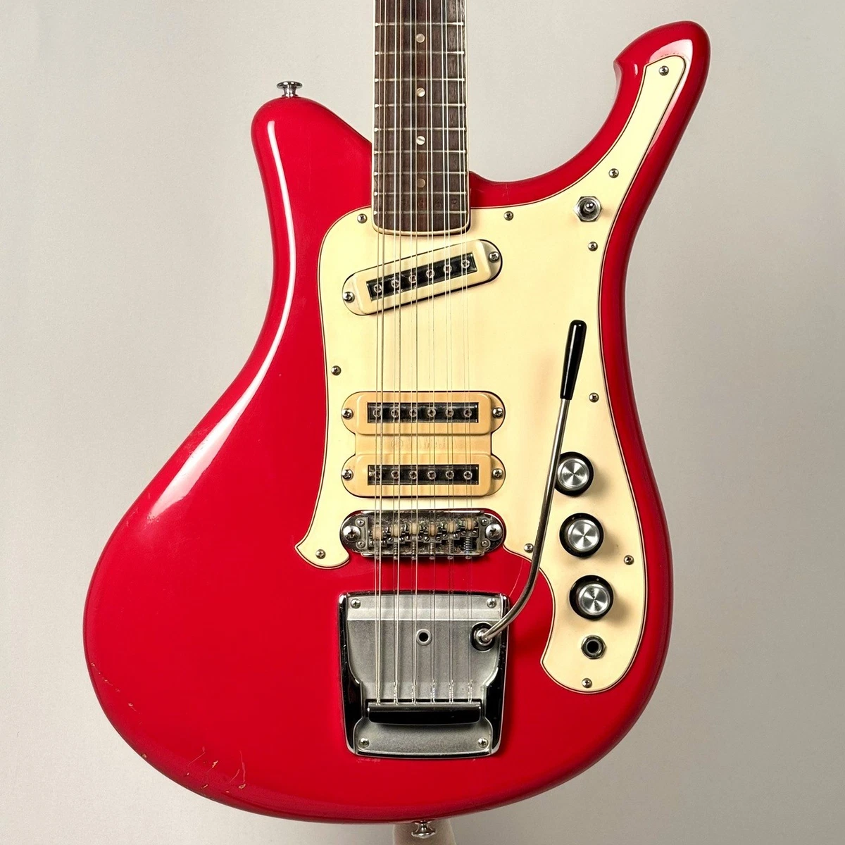 Yamaha SG Electric Guitars for sale - eBay