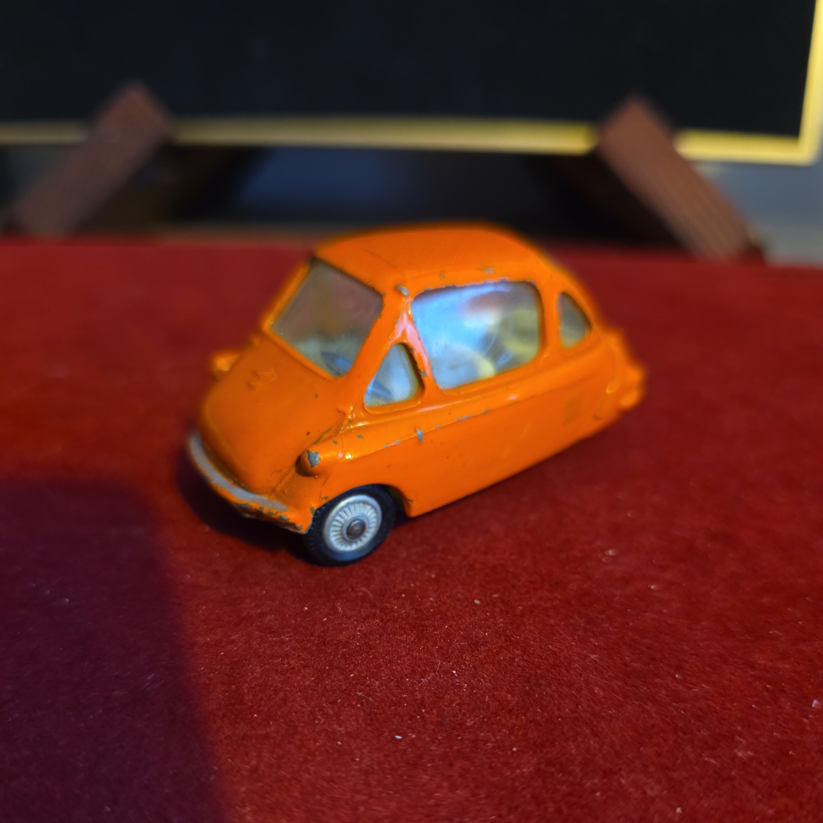 506400_8