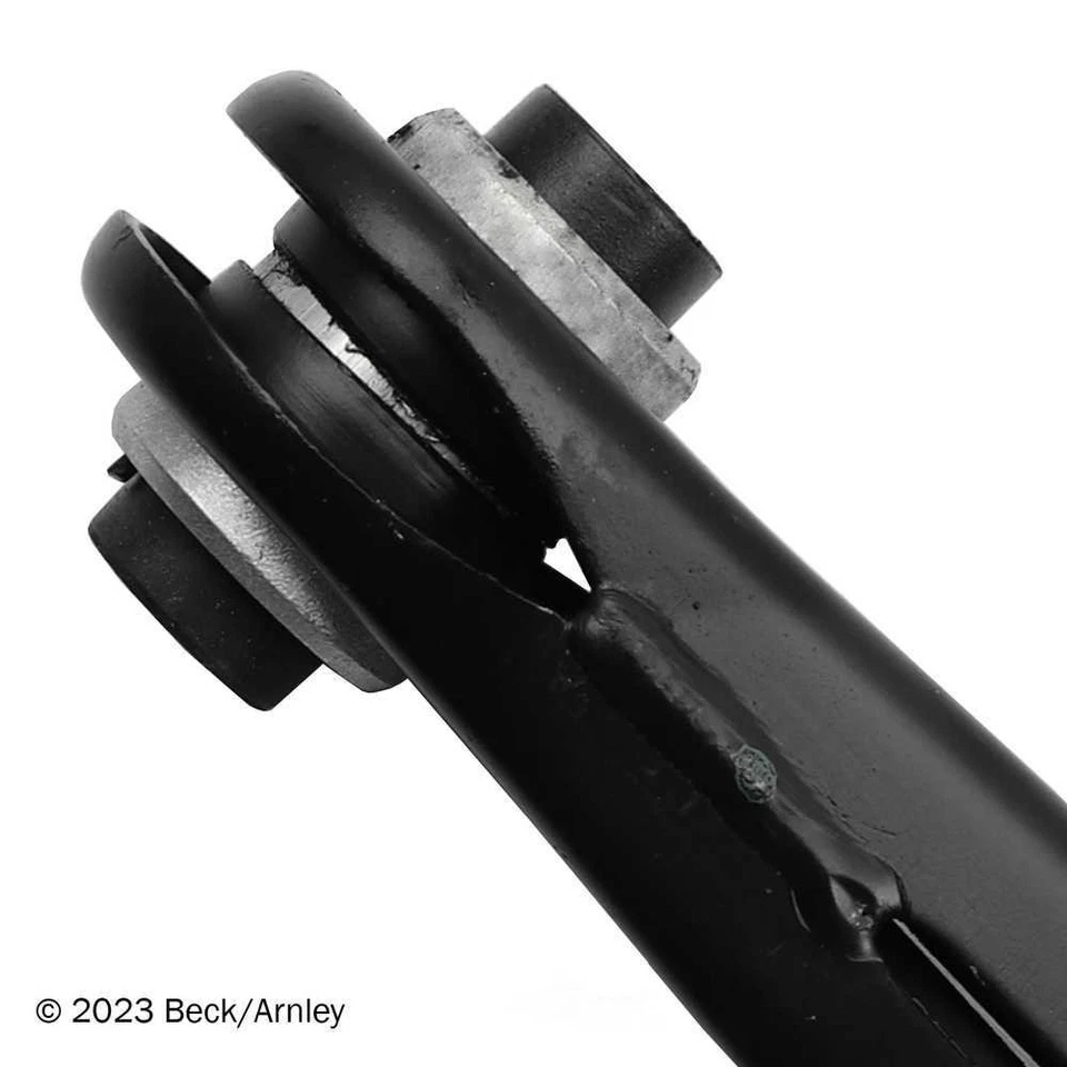 Braço de controle de suspensão compatível com 1992-2006 BMW 325i M3 330Ci BECK/ARNLEY - Imagem 4 de 4