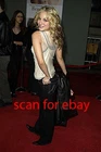 Kaley Cuoco - Exclusive PHOTO 8x10 Rare FOTO 51310