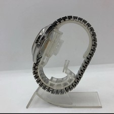 Grand Seiko - 5646/7020 - Hi Beat - Very Rare Green Dial - No Tariffs (Read) 3