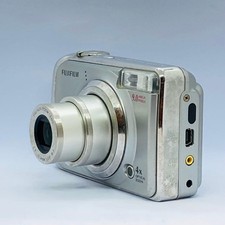 Fujifilm FinePix A900 Digital Cameras for Sale | Shop New & Used