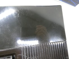 Atari 5200 Console 4 port seller reconditioned with Power & A/V MOD