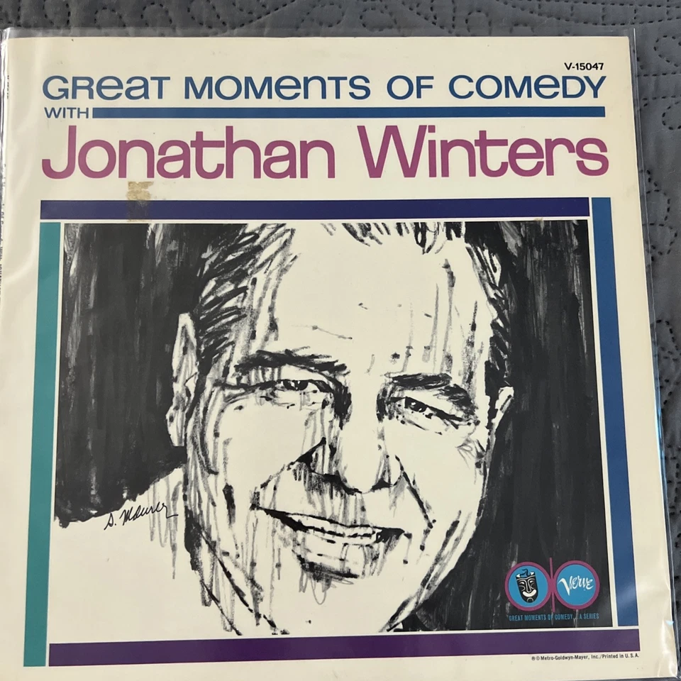 Nine Rock / Pop albums - 50's60's, 70's, 80's Used - Willie, Elvis, Styx & ELP - Imagem 4 de 4