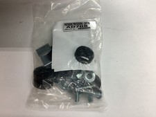 Photogenic Lighting Professional 935605 Kit fir AD70S