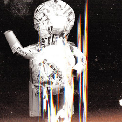 The Breeders Title TK Album