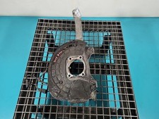 Essieu Maserati QUATTROPORTE